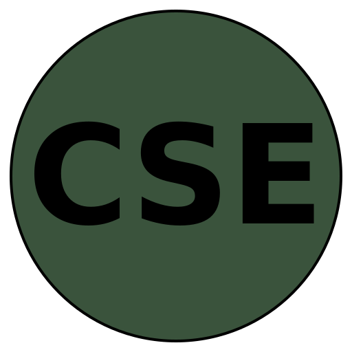 ClearSky Expeditions